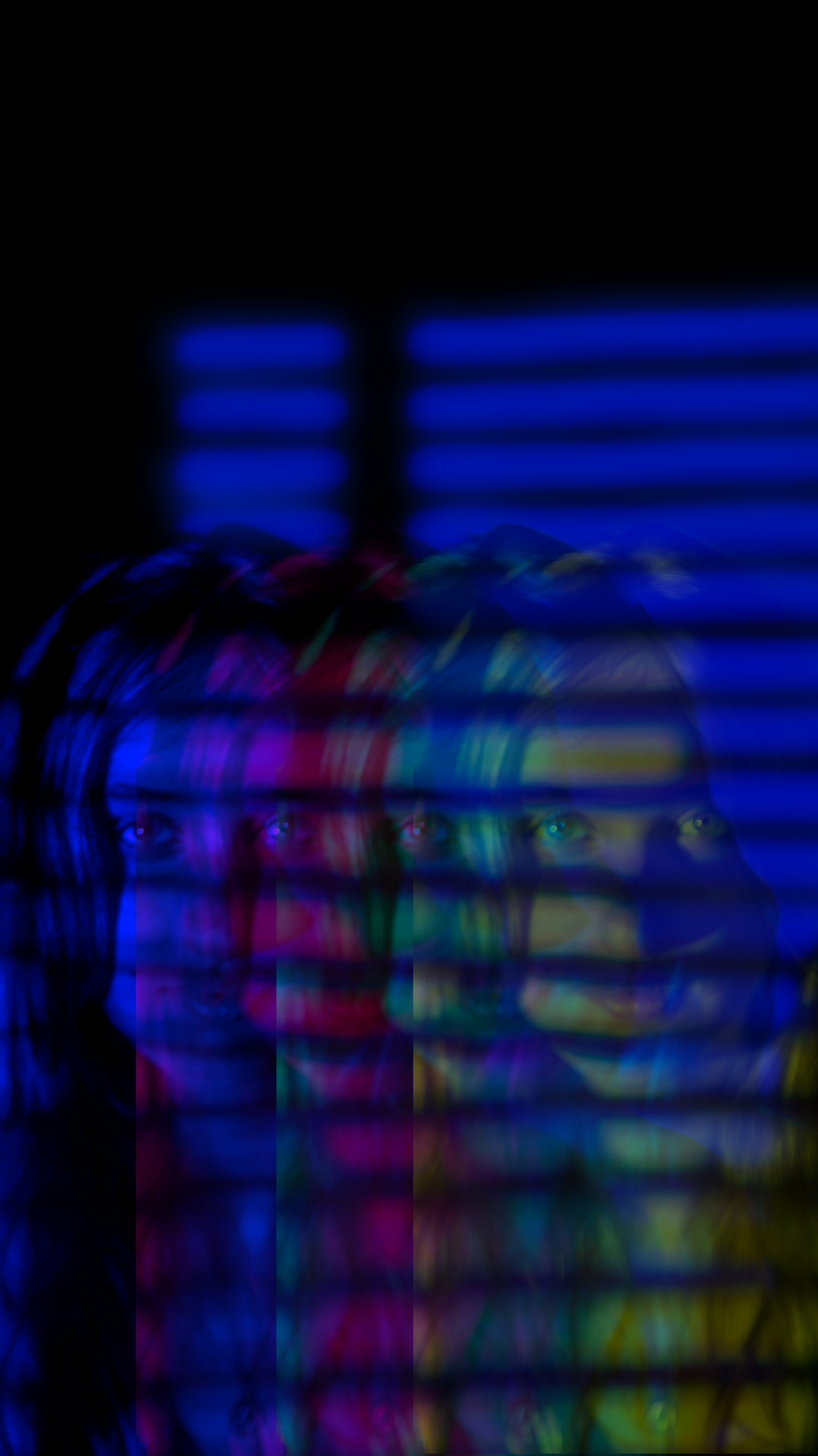 RGB Emilie